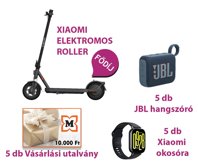 Jelentkezzaz Évvégi Jegyjavító Kihívásra!